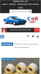Mobile Screenshot of car-games.co